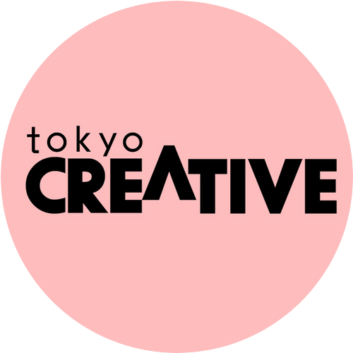 訪日インバウンドメディアのTokyo Creative
