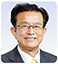 川岡　栄一議員の写真