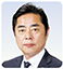 坂上　敏也議員の写真