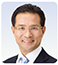 山下　浩昭議員の写真