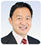 松浪　武久議員の写真