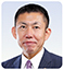 杉江　友介議員の写真
