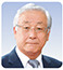 中谷　恭典議員の写真