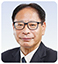 岩木　均議員の写真