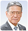 横倉　廉幸議員の写真