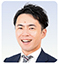 牛尾　治朗議員の写真