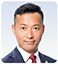 角谷　庄一議員の写真