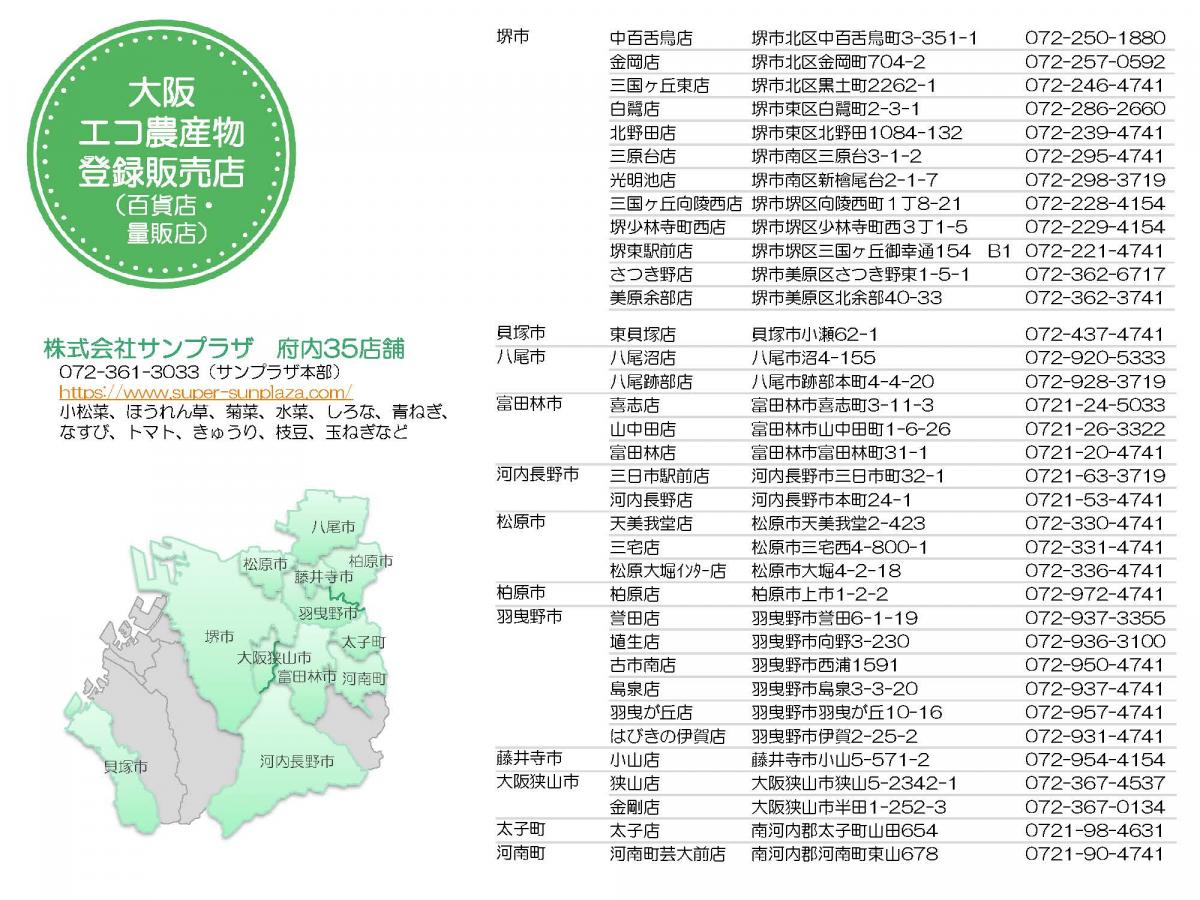 hyakkaten_ryohantenmap2509_2