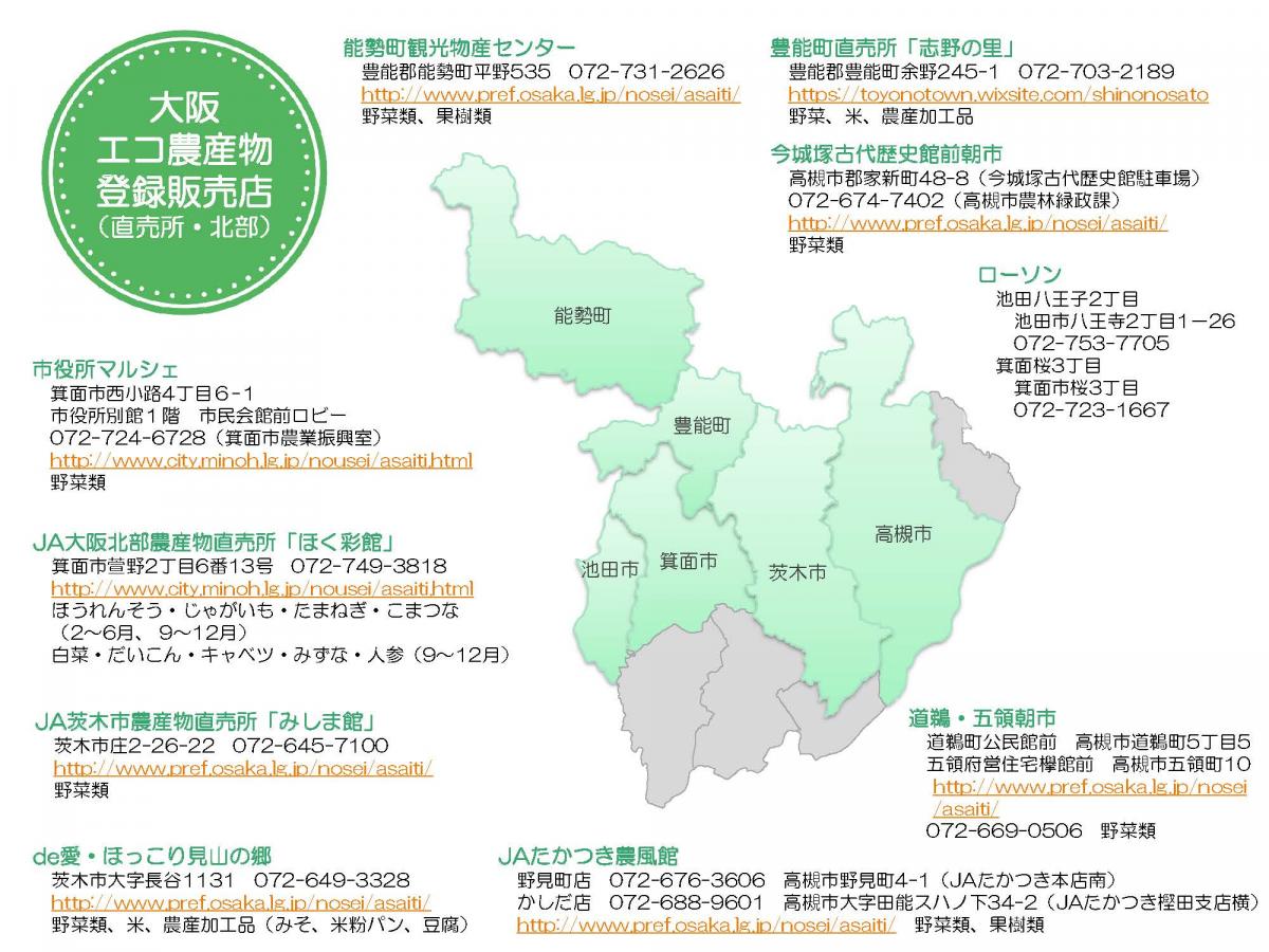 tyokubaisyomap2509_1