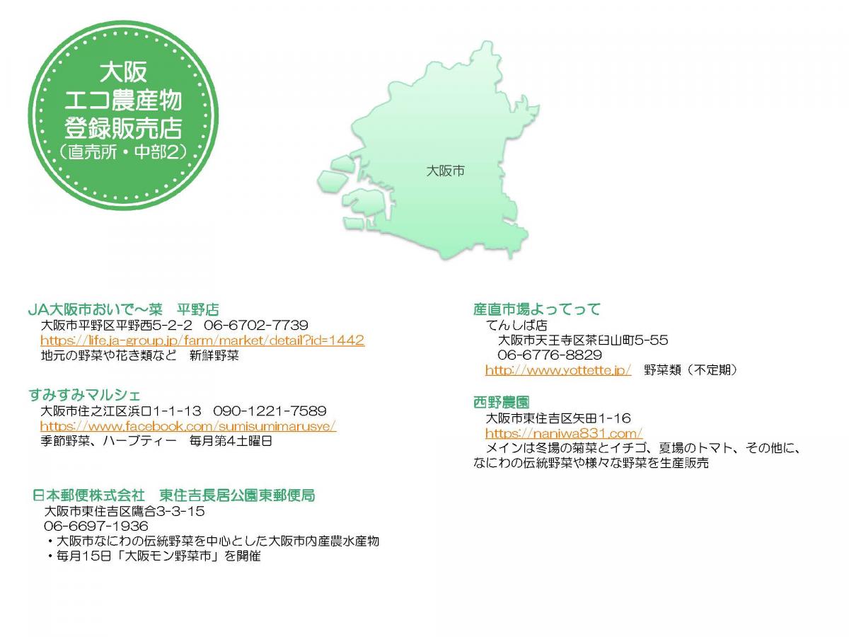 tyokubaisyomap2509_3