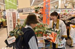 サンプラザ