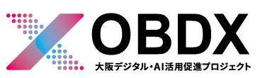 OBDX_logo