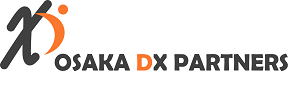partners_logo01