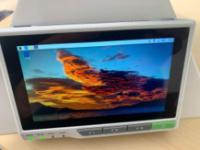 製品目視検査システム