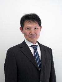 株式会社日立システムズ宗　晃生　氏