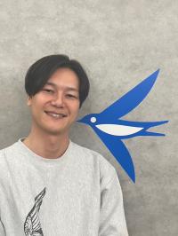 freee株式会社　斉藤祐介氏