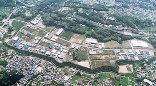 テクノステージの写真