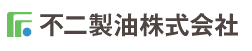 不二製油株式会社