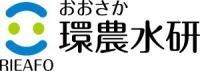 地方独立行政法人大阪府立環境農林水産総合研究所