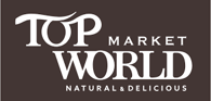 topworld