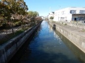 北摂の農空間ともに守る