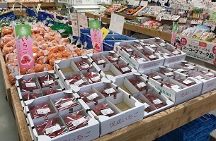 みしま館