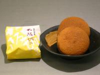 大阪城趾（おおさかじょうし）の写真