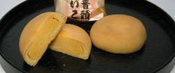 河内音頭たいこの写真
