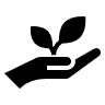アイコン6