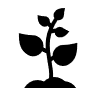アイコン9