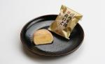 河内音頭たいこ（栄久堂吉宗）の写真
