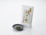 利休の詩の写真