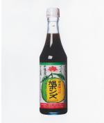 旭ポンズ（旭食品）の写真