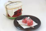 梅干し（菊壽堂）の写真