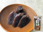 毛馬胡瓜粕漬（飛鳥漬本舗）の写真