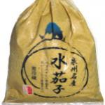 水茄子ぬか漬（ダイワフード）の写真
