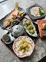 メニュー1
