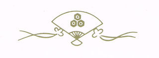 kameyalogo
