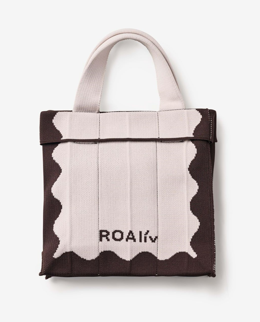 bag1