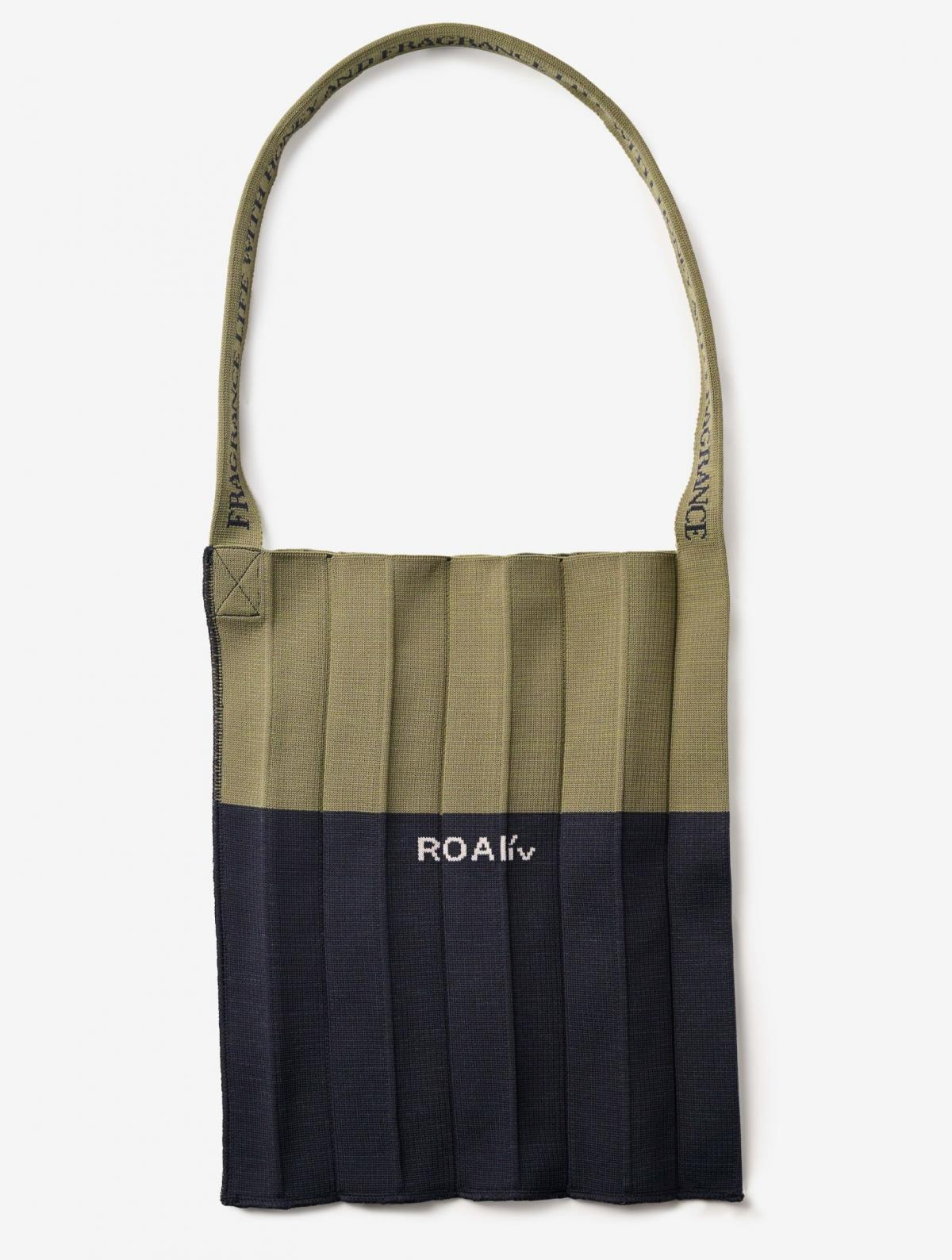 bag2
