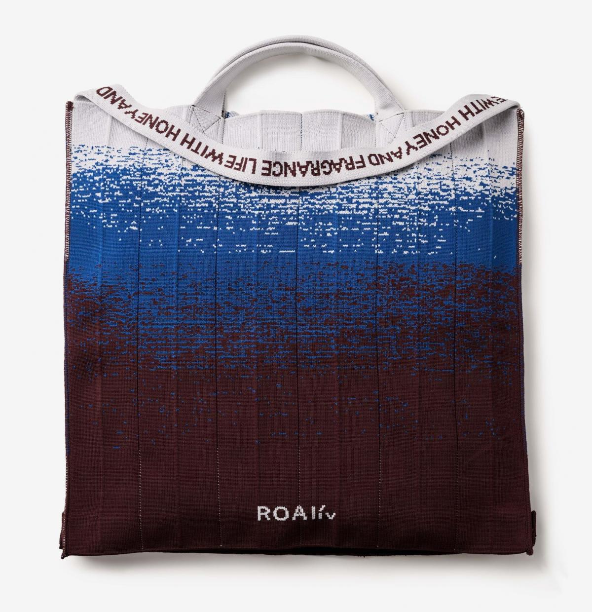 bag3