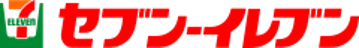 seven_eleven
