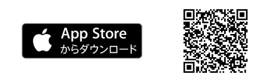 EXPOグリーンチャレンジアプリQRコード_i