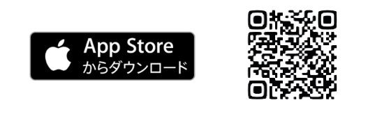 SPOBYダウンロードQRコード_i
