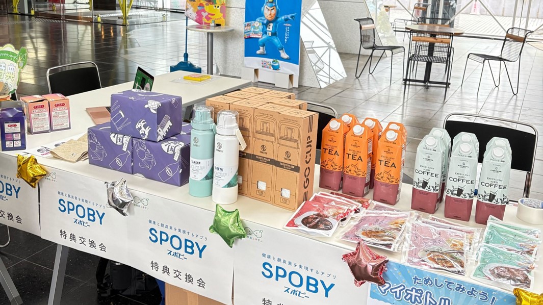 071117イベントの様子(1)