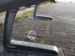 街中や水辺に捨てられたごみの写真4