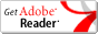 Adobe Readerのダウンロードサイトへ