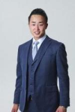 株式会社Anyglo様代表者