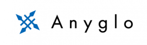 株式会社Anyglo様ロゴ2