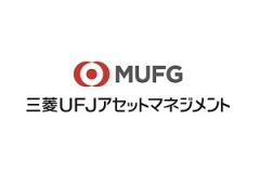 三菱UFJアセットマネジメント株式会社様ロゴ